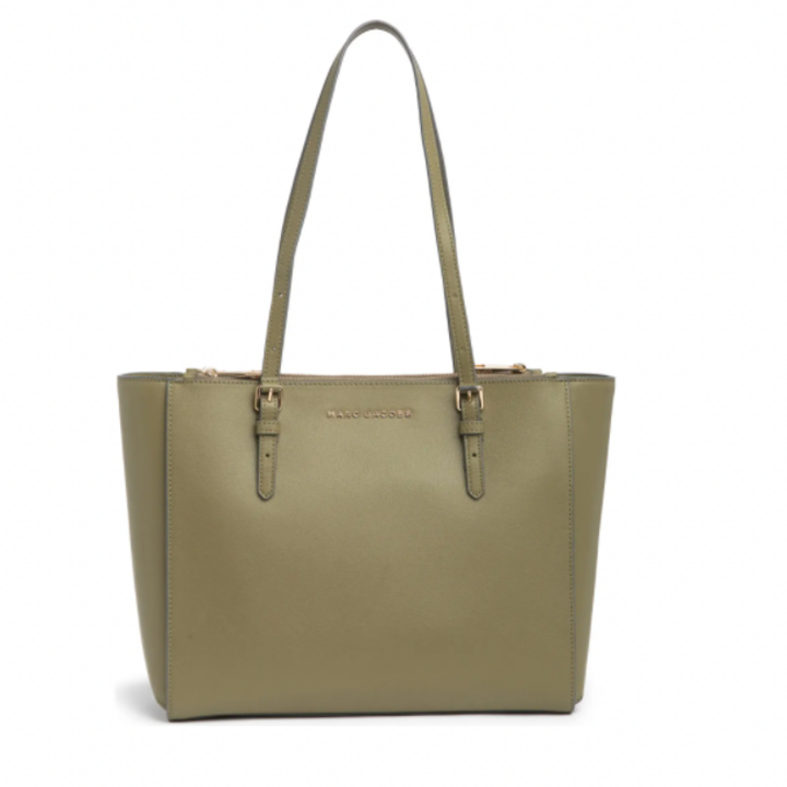 Marc jacobs tote bag clearance nordstrom rack